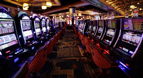 slot machine casino mabachusetts